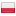 sklephonda.pl hosted country